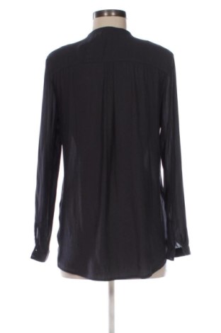 Női ing H&M, Méret M, Szín Szürke, Ár 6 479 Ft