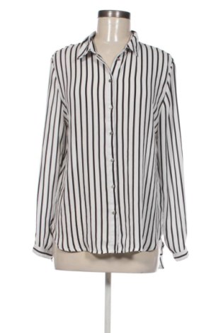 Dámská košile  H&M, Velikost M, Barva Vícebarevné, Cena  379,00 Kč