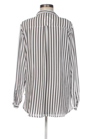 Dámská košile  H&M, Velikost M, Barva Vícebarevné, Cena  379,00 Kč