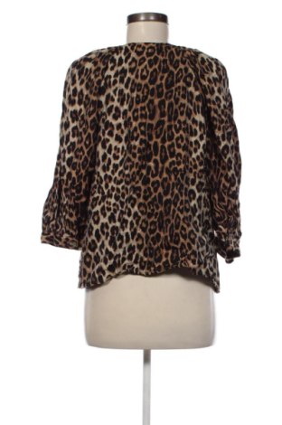 Cămașă de femei H&M, Mărime XL, Culoare Multicolor, Preț 80,16 Lei