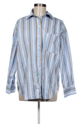 Dámská košile  H&M, Velikost XL, Barva Vícebarevné, Cena  368,00 Kč