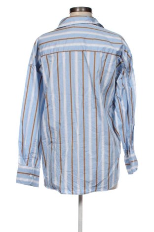 Dámská košile  H&M, Velikost XL, Barva Vícebarevné, Cena  368,00 Kč