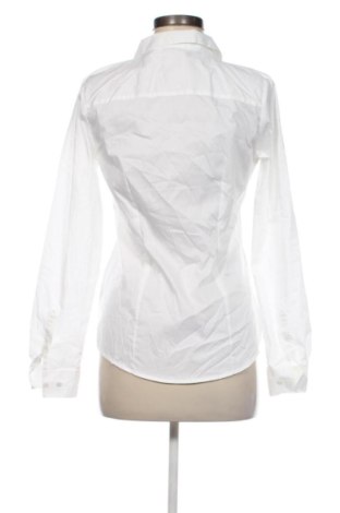 Дамска риза H&M, Размер M, Цвят Бял, Цена 20,96 €
