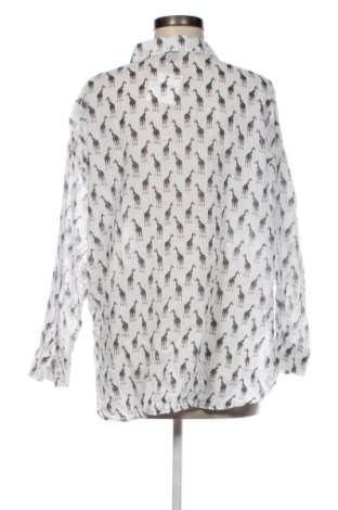 Dámská košile  H&M, Velikost M, Barva Vícebarevné, Cena  362,00 Kč