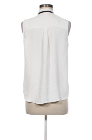 Dámská košile  H&M, Velikost M, Barva Bílá, Cena  360,00 Kč