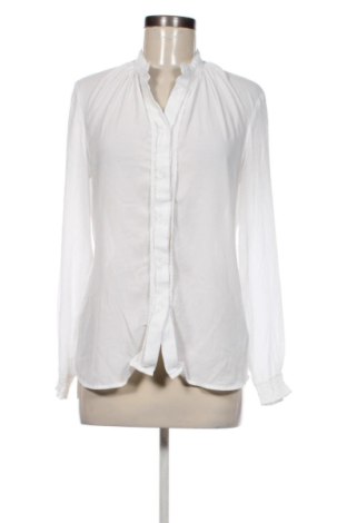 Dámská košile  H&M, Velikost M, Barva Bílá, Cena  360,00 Kč