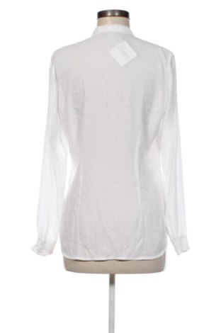 Dámská košile  H&M, Velikost M, Barva Bílá, Cena  360,00 Kč