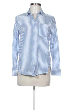 Női ing H&M, Méret M, Szín Sokszínű, Ár 6 479 Ft