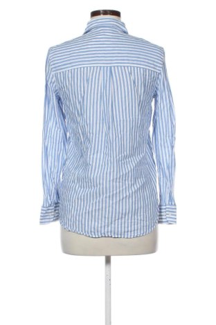 Női ing H&M, Méret M, Szín Sokszínű, Ár 6 479 Ft