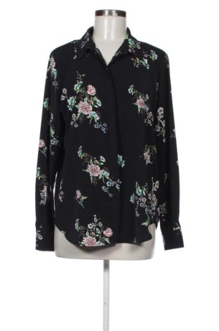 Dámská košile  H&M, Velikost M, Barva Vícebarevné, Cena  379,00 Kč