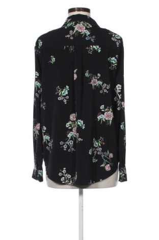 Dámská košile  H&M, Velikost M, Barva Vícebarevné, Cena  379,00 Kč