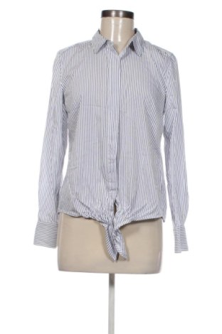 Damenbluse H&M, Größe S, Farbe Mehrfarbig, Preis 16,99 €