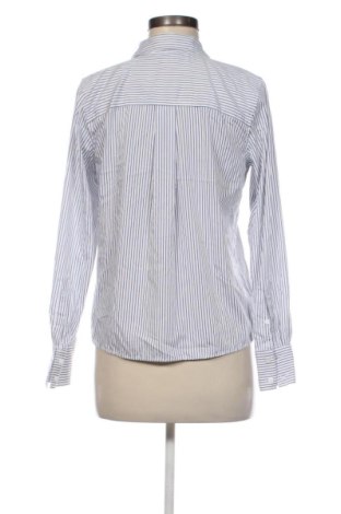 Damenbluse H&M, Größe S, Farbe Mehrfarbig, Preis 16,99 €