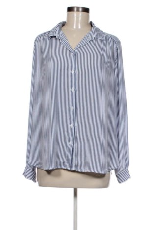 Női ing H&M, Méret M, Szín Sokszínű, Ár 6 479 Ft