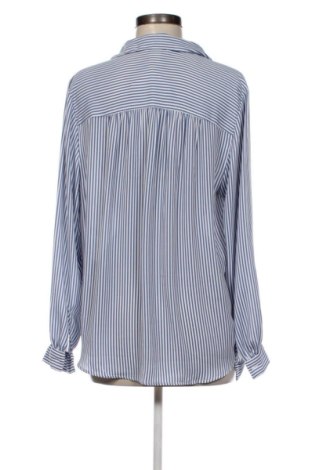 Női ing H&M, Méret M, Szín Sokszínű, Ár 6 479 Ft