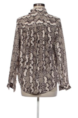 Dámská košile  H&M, Velikost S, Barva Vícebarevné, Cena  360,00 Kč