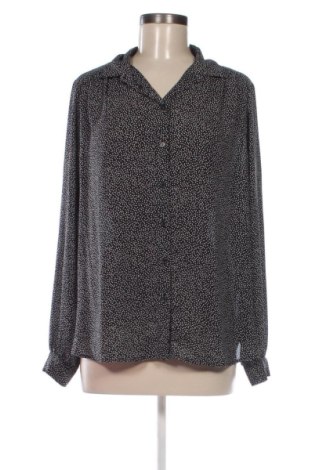 Дамска риза H&M, Размер M, Цвят Многоцветен, Цена 13,29 €