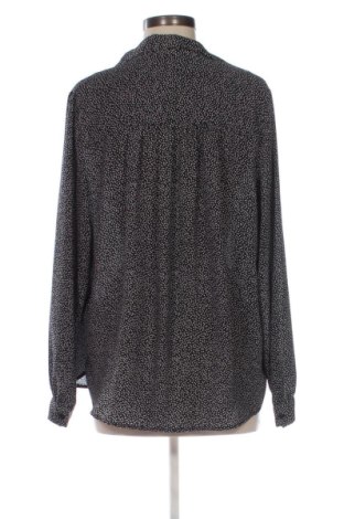 Дамска риза H&M, Размер M, Цвят Многоцветен, Цена 13,29 €