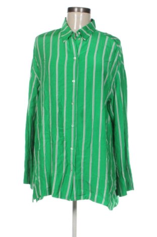 Dámska košeľa  H&M, Veľkosť M, Farba Viacfarebná, Cena  15,95 €