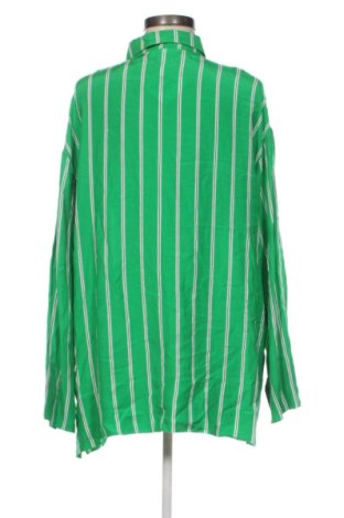 Dámska košeľa  H&M, Veľkosť M, Farba Viacfarebná, Cena  15,95 €