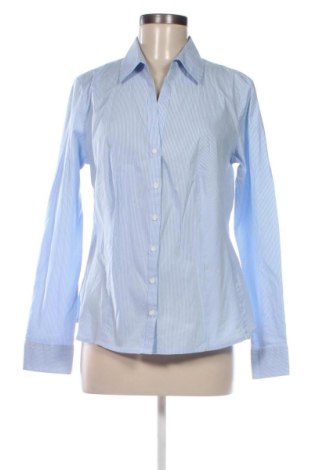 Damska koszula H&M, Rozmiar XL, Kolor Kolorowy, Cena 67,99 zł