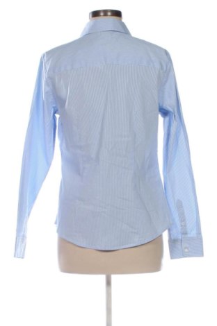 Damska koszula H&M, Rozmiar XL, Kolor Kolorowy, Cena 67,99 zł