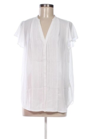 Dámská košile  H&M, Velikost XL, Barva Bílá, Cena  609,00 Kč