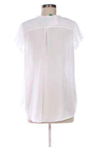 Dámská košile  H&M, Velikost XL, Barva Bílá, Cena  609,00 Kč