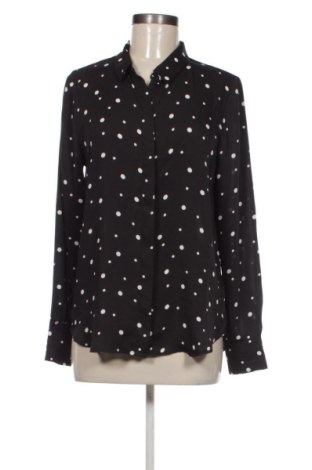 Dámská košile  H&M, Velikost M, Barva Vícebarevné, Cena  368,00 Kč