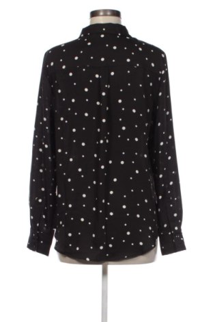 Dámská košile  H&M, Velikost M, Barva Vícebarevné, Cena  368,00 Kč