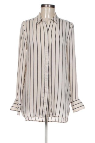 Dámská košile  H&M, Velikost M, Barva Vícebarevné, Cena  368,00 Kč