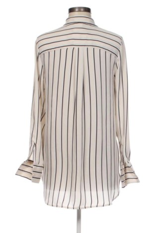 Dámská košile  H&M, Velikost M, Barva Vícebarevné, Cena  368,00 Kč