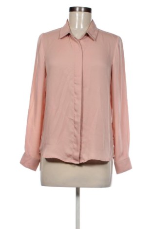 Dámská košile  H&M, Velikost S, Barva Růžová, Cena  368,00 Kč