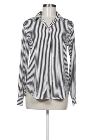Damenbluse H&M, Größe S, Farbe Mehrfarbig, Preis € 16,99