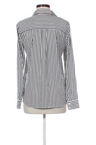 Damenbluse H&M, Größe S, Farbe Mehrfarbig, Preis € 16,99