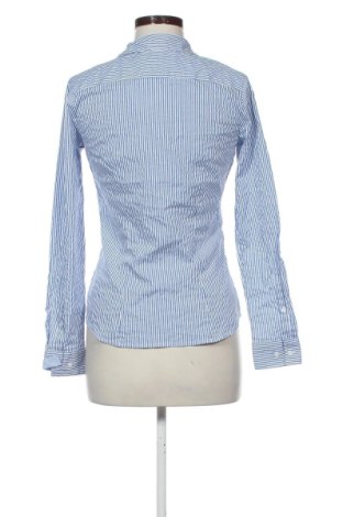 Дамска риза H&M, Размер M, Цвят Многоцветен, Цена 13,29 €
