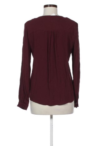 Dámska košeľa  H&M, Veľkosť S, Farba Červená, Cena  15,95 €