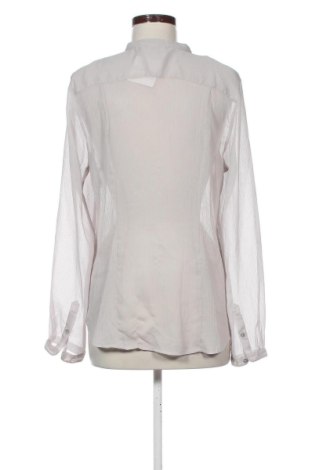 Damska koszula H&M, Rozmiar XL, Kolor Szary, Cena 67,99 zł