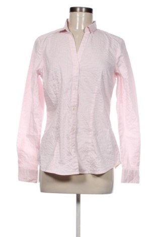 Damenbluse H&M, Größe XL, Farbe Mehrfarbig, Preis 12,69 €
