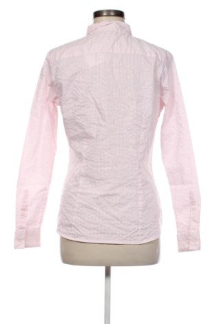 Damenbluse H&M, Größe XL, Farbe Mehrfarbig, Preis 12,69 €
