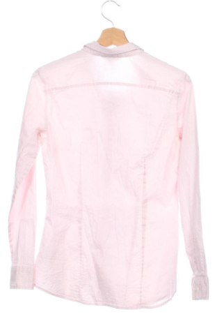Cămașă de femei H&M, Mărime XS, Culoare Multicolor, Preț 66,16 Lei