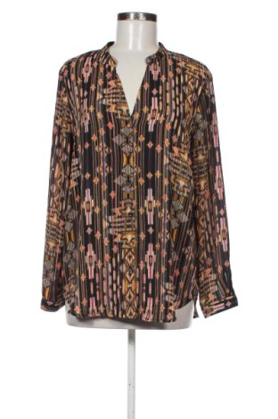 Női ing H&M, Méret L, Szín Sokszínű, Ár 6 479 Ft