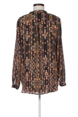 Női ing H&M, Méret L, Szín Sokszínű, Ár 6 479 Ft