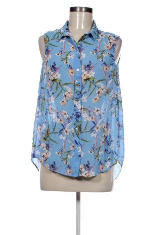 Női ing H&M, Méret S, Szín Sokszínű, Ár 4 587 Ft