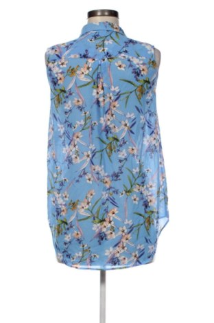 Női ing H&M, Méret S, Szín Sokszínű, Ár 4 587 Ft