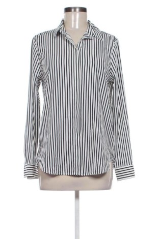 Γυναικείο πουκάμισο H&M, Μέγεθος S, Χρώμα Πολύχρωμο, Τιμή 15,99 €