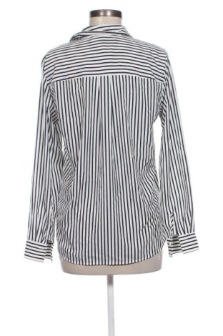 Γυναικείο πουκάμισο H&M, Μέγεθος S, Χρώμα Πολύχρωμο, Τιμή 15,99 €