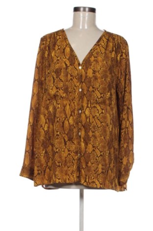 Női ing H&M, Méret L, Szín Sokszínű, Ár 6 479 Ft