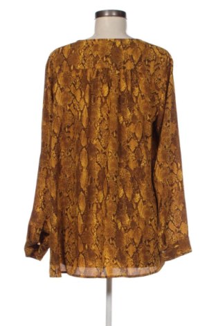 Női ing H&M, Méret L, Szín Sokszínű, Ár 6 479 Ft