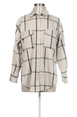 Dámská košile  H&M, Velikost M, Barva Vícebarevné, Cena  379,00 Kč